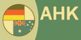 AHK-logo