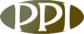 PPI-logo