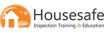 housesafe-logo