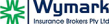 wymark-insurance-brokers-logo